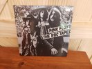Pink Floyd The BBC Tapes Double Album LP 1987 Vinyl Embryo Prod. Classic Rock