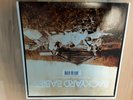 Backyard Babies  People Like People Like People Like Us  Vinyl Album 2006