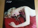 Pulp - This Is Hardcore - vinyl 2x LP used 1998 original gatefold