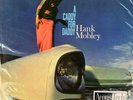 HANK MOBLEY 