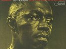BLAKEY, Art & THE JAZZ MESSENGERS - Moanin' (reissue) - Vinyl (LP)
