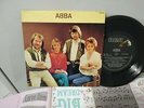 ABBA-When All Is Said And Done +3 Tracks-7