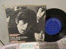 THE ROLLING STONES-Route 66 +3 Tracks -7