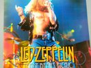Led Zeppelin Teddy Bears Picnic pink Vinyl ,LP, Robert plant, Jimmy page,