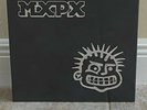 MxPx Vinyl Box Set, 10 albums - New, *Sealed*, In Hand  - **SOLD OUT** FREE SHI