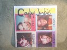 COWBOY JUNKIES / Whites Off Earth Now   MFSL Mobile Fidelity Audiophile SEALED