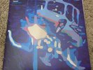 In Our Gun by Gomez 2xLP original UK pressing (HUTDLP 72) near mint rare