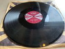 JOHNNY HORTON    RARE 1959 78 rpm     THE BATTLE OF NEW ORLEANS     MINT (NOS)