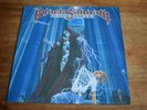 BLACK SABBATH - DEHUMANIZER