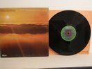 John Coltrane, Interellar Space, 1974 ABC Impulse Records ASD-9277 Jazz