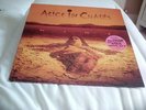 ALICE IN CHAINS - DIRT - ORIGINAL COLUMBIA 1992 VINYL ISSUE EXCELLENT