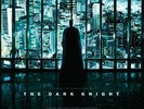 The Dark Knight (Original Soundtrack) *NEW GREEN VIOLET RECORD LP VINYL