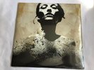 Converge Jane Doe Vinyl LP Black Gatefold Deathwish Inc 28 Page Booklet