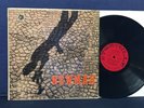 Joe Newman - I Feel Like A Newman -1956 - Storyville Label - Mono