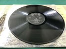 ELTON JOHN HONKY CHATEAU 1972 UK Import Vintage VINYL N/Minty+ Textured JACKET