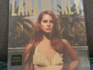 Lana Del Rey - Born To Die - The Paradise Edition (Limited Vinyl Slipcase LP)