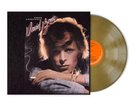 David Bowie-Young Americans (45th Anniversary Gold Vinyl) Sealed