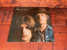 Euphoria - A Gift From Euphoria ( Capitol Records, SKAO-363, 1969) Punch Hole