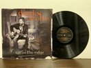 Dierks Bentley - Up On The Ridge - Vinyl LP Record NM 2010 Capitol Records