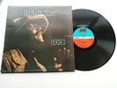 Donny Hathaway - Live Original UK A1 B1 Funk Soul LP  Vinyl EX