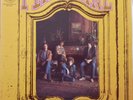 Plain Jane - Self Titled - 1969 US Pressing - Hear it