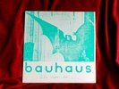Bauhaus - Bela Lugosi's Dead - 12