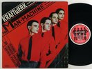 Kraftwerk 