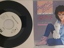 SHEENA EASTON JAPAN SINGLE 7