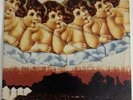 The Cure - Japanese Whispers - Vinyl LP 1983 Sire 1-25076 -1 *PROMO*