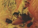 The Cramps - Date with Elvis [Used Very Good Vinyl LP] UK - Import