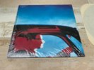 U2 - Who's Gonna Ride Your Wild Horses - rare US 12” Vinyl LP 1992