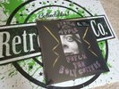 Fiona Apple Fetch The Bolt Cutters VMP Exclusive Purple New/Sealed