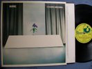 Wire...Chairs Missing...New Wave Post Punk UK Import NM Harvest Stereo LP 1978
