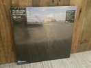 Mars Volta De-Loused in the Comatorium VMP Vinyl Me Please Gold & Black 2 LP