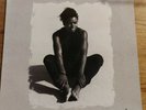 Tracy Chapman Crossroads LP Vinyl Record Original 1989 Elektra Records VG+