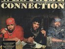 Westside Connection - Terrorist Threats '03 2xLP US ORG  Nate Dogg Damizza
