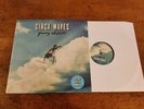 CIRCA WAVES - YOUNG CHASERS VINYL RECORD LP