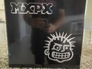 MXPX Vinyl Box Set Sealed New