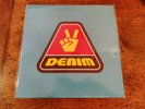 Denim - Back In Denim, LP - Boys Own Recordings - 828349.1 Vinyl LP