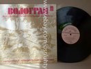 VODOGRAI VODOGRAY VODOHRAY RARE LP A.SHAPOVAL SOVIET UKRAINIAN FUNK SOUL FOLK