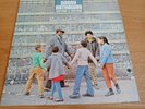 DONNY HATHAWAY - SOUL ALBUM