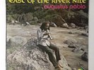 1978  MISPRINT Augustus Pablo 