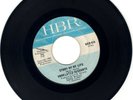 UNRELATED SEGMENTS – STORY OF MY LIFE (1967) GARAGE-PUNK-ROCK (HEAR) 45
