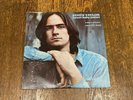 James Taylor SEALED LP - Sweet Baby James - Warner Brothers 1843 1970