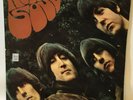 The Beatles - Rubber Soul - 1965 - Vinyl 12