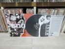 SNOW - 12 Inches Of Snow 11 Tracks 1993 Korea Vinyl LP INSERT