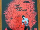 The Monorchid 