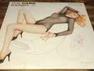 RARE RADIO PROMO THE CARS-“CANDY-O