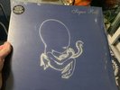 Agaetis Byrjun by Sigur Ros (Record, Vinyl Reissue)