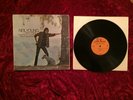 NEIL YOUNG Everybody Knows This Is Nowhere VG+ 1969 Reprise 6349 1A/1A